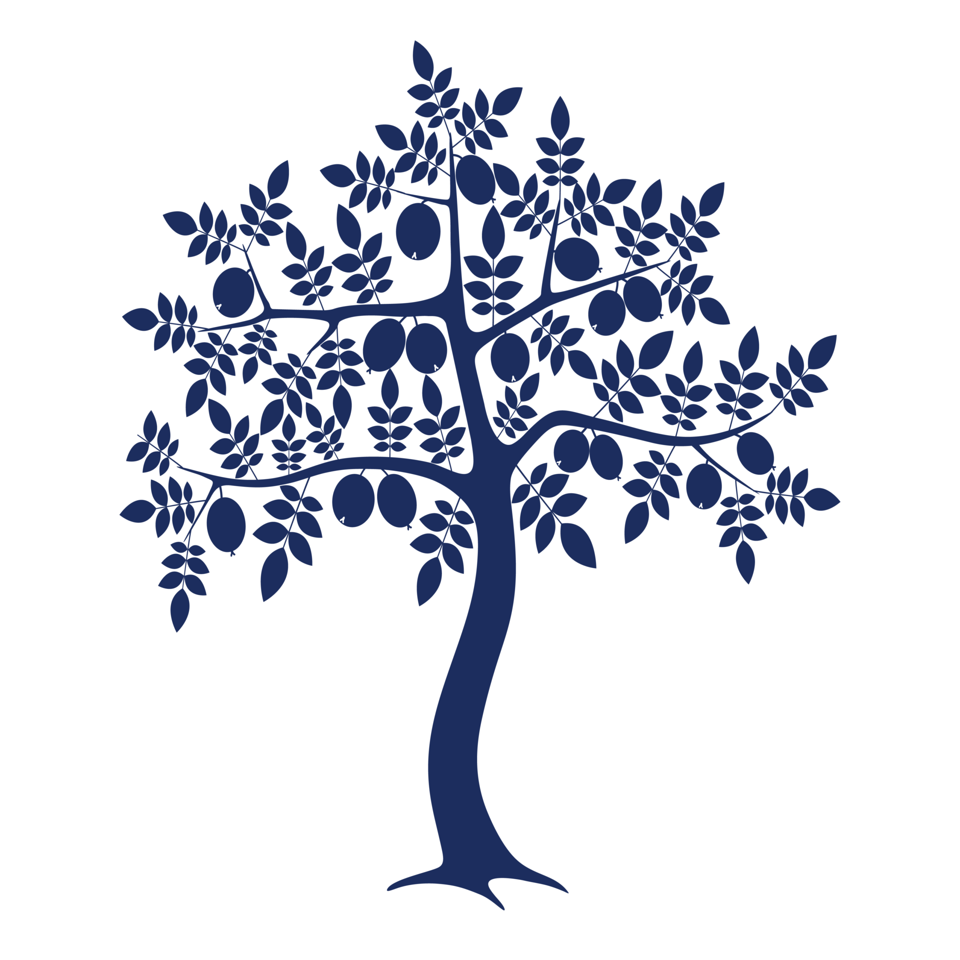 tree-01