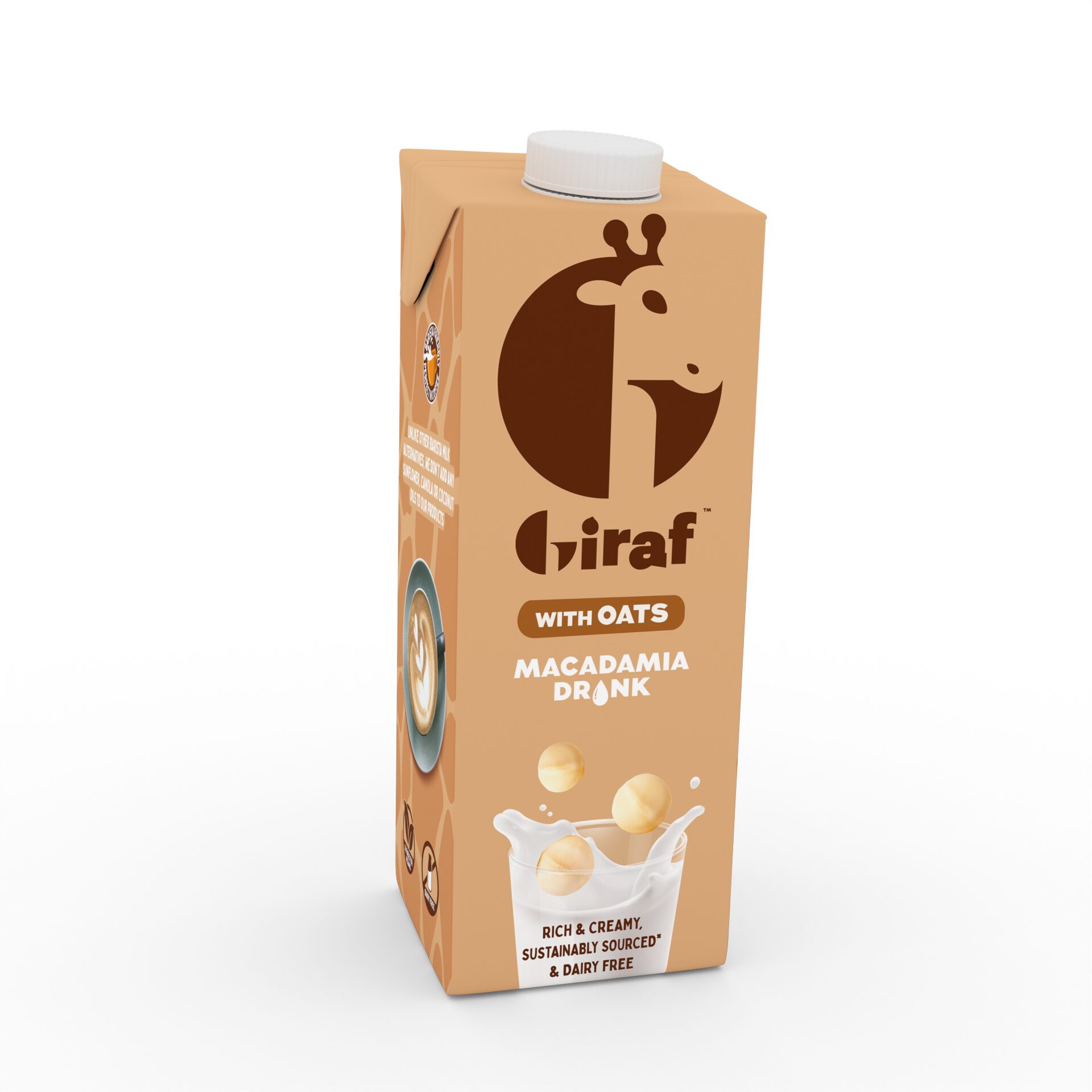 Oats 1